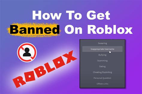 roblox ban for 7 days|my account was banned roblox.